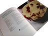Libro - Pastelería Y Panadería - Estuche - Asta M. — imagen 4