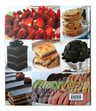 Libro - Pastelería Y Panadería - Estuche - Asta M. — imagen 9