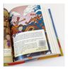 Libro - Biblia Para Niños Biper - Traducción Lenguaje Actual — imagen 6