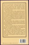 Libro - Encuentro Con La Sombra: El Poder Del Lado Oscuro — imagen 2