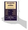 Libro - Encuentro Con La Sombra: El Poder Del Lado Oscuro — imagen 3