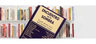 Libro - Encuentro Con La Sombra: El Poder Del Lado Oscuro — imagen 4