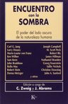 Libro - Encuentro Con La Sombra: El Poder Del Lado Oscuro — imagen 1