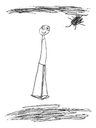 Libro - El Dibujo De La Figura Humana En Los Niños. Test Pro — imagen 3