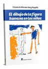 Libro - El Dibujo De La Figura Humana En Los Niños. Test Pro — imagen 9