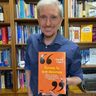 Libro - Somos Lo Que Decimos - Charlie López — imagen 4