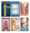 Tarot De Las 78 Puertas — imagen 12