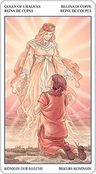 Tarot De Las 78 Puertas — imagen 4