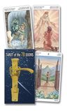 Tarot De Las 78 Puertas — imagen 6
