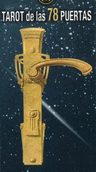Tarot De Las 78 Puertas — imagen 1