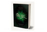 Libro - Finale ( Caraval 3 ) - Garber, Stephanie — imagen 2