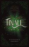 Libro - Finale ( Caraval 3 ) - Garber, Stephanie — imagen 1