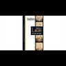 Libro - Retorno A Lacan - Isidoro Vegh — imagen 3