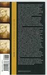 Libro - Retorno A Lacan - Isidoro Vegh — imagen 5