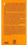 Libro - Nacimiento De La Biopolítica - Michel Foucault — imagen 2