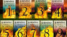 Libro - Saga Caballo De Troya Libro 1 Al 9 - Benitez Juan — imagen 3
