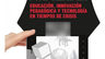 Libro - Cómo Enseñar A Aprender - F. Chamorro / C. Rogovsky — imagen 2
