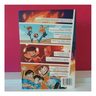 Libro - Los Futbolísimos 8: El Misterio Del Circo Del Fuego — imagen 4