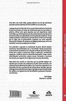 Libro - Niños Del Espectro Autista - Mara Liz Serra — imagen 5