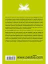 Libro - El Hombre En Busca Del Sentido Último - Viktor E. — imagen 2