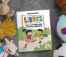 Libres: Guía Ilustrada Para Infancias Rebeldes - Maniowicz — imagen 6