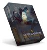 Oráculo - Angelarium Oracle Of Emanation (libro + Cartas) — imagen 2