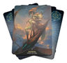 Oráculo - Angelarium Oracle Of Emanation (libro + Cartas) — imagen 5