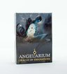 Oráculo - Angelarium Oracle Of Emanation (libro + Cartas) — imagen 6