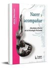 Libro - Nacer Y Acompañar.oiberman, Alicia (comp) — imagen 2