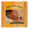 Libro - Nacer Jugar Y Pensar - Alicia Oiberman — imagen 2