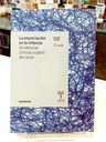 Libro - Enunciación En La Infancia - La.rome, María — imagen 2