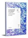Libro - Enunciación En La Infancia - La.rome, María — imagen 1