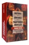 Libro - Historia De Los Síntomas De Los Trastornos - Berrios — imagen 2