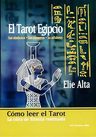 Libro - El Tarot Egipcio Sus Simbolos Numeros Y Alfabeto — imagen 3
