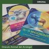 Cartas, Tarot, Oráculo Animal Del Arcángel - Diana Cooper — imagen 5