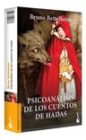 Libro - Psicoanálisis De Los Cuentos De Hadas - Bettelheim — imagen 4