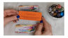 Cartas - Oráculo - Pequeño Oráculo De Los Colores - Claire D — imagen 3
