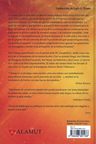 Libro - La Historia De Tu Vida - Ted Chiang — imagen 2