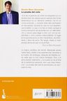 Libro - La Prueba Del Cielo - Eben Alexander — imagen 2