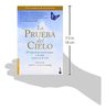Libro - La Prueba Del Cielo - Eben Alexander — imagen 4