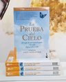 Libro - La Prueba Del Cielo - Eben Alexander — imagen 5