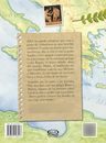 Libro - Diario De Pilar En Grecia - Flávia Lins E Silva — imagen 2