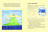 Libro - Diario De Pilar En Grecia - Flávia Lins E Silva — imagen 3