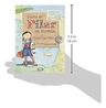 Libro - Diario De Pilar En Grecia - Flávia Lins E Silva — imagen 4
