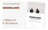 Libro - Minimalismo - Fields Millburn, Joshua — imagen 2