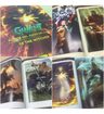 Libro - Gwent: El Arte Del Juego De Cartas De The Witcher — imagen 2