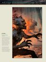 Libro - Gwent: El Arte Del Juego De Cartas De The Witcher — imagen 5