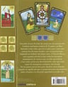 Cartas  -oráculo- El Tarot Dorado - Liz Dean — imagen 3