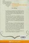 Libro - Didáctica De Las Constelaciones Familiares — imagen 2