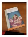 Libro - Didáctica De Las Constelaciones Familiares — imagen 3